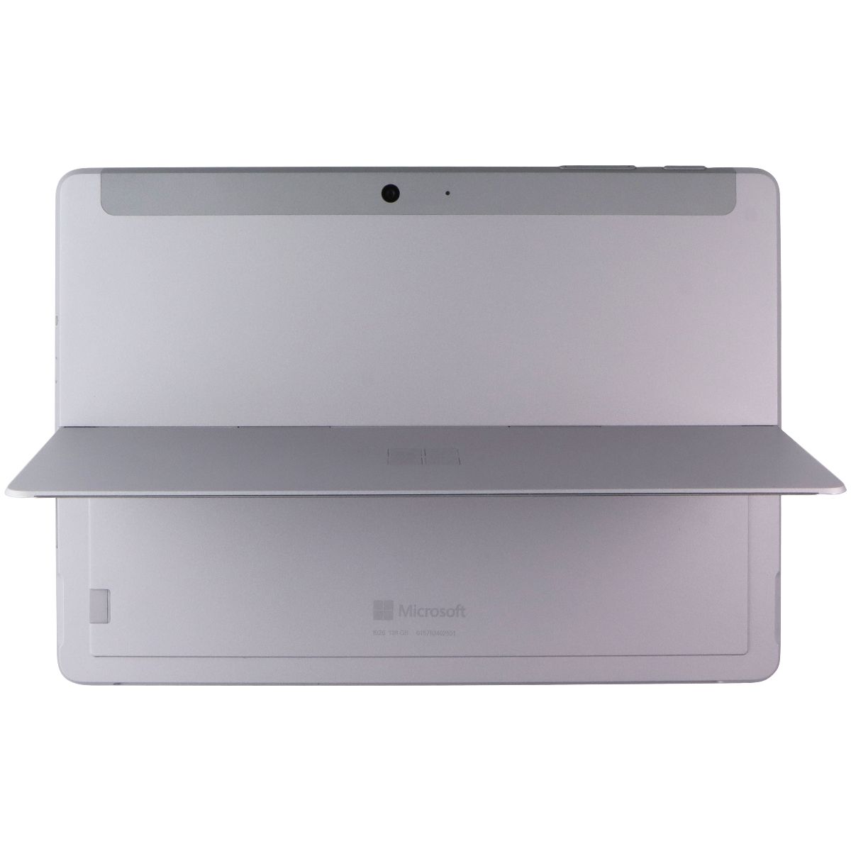 Microsoft Surface Go 2 (10.5-in) WiFi (1926) Pentium 4425Y/128GB/8GB/11 Pro/Plat iPads, Tablets & eBook Readers Microsoft - Simple Cell Bulk Wholesale Pricing - USA Seller