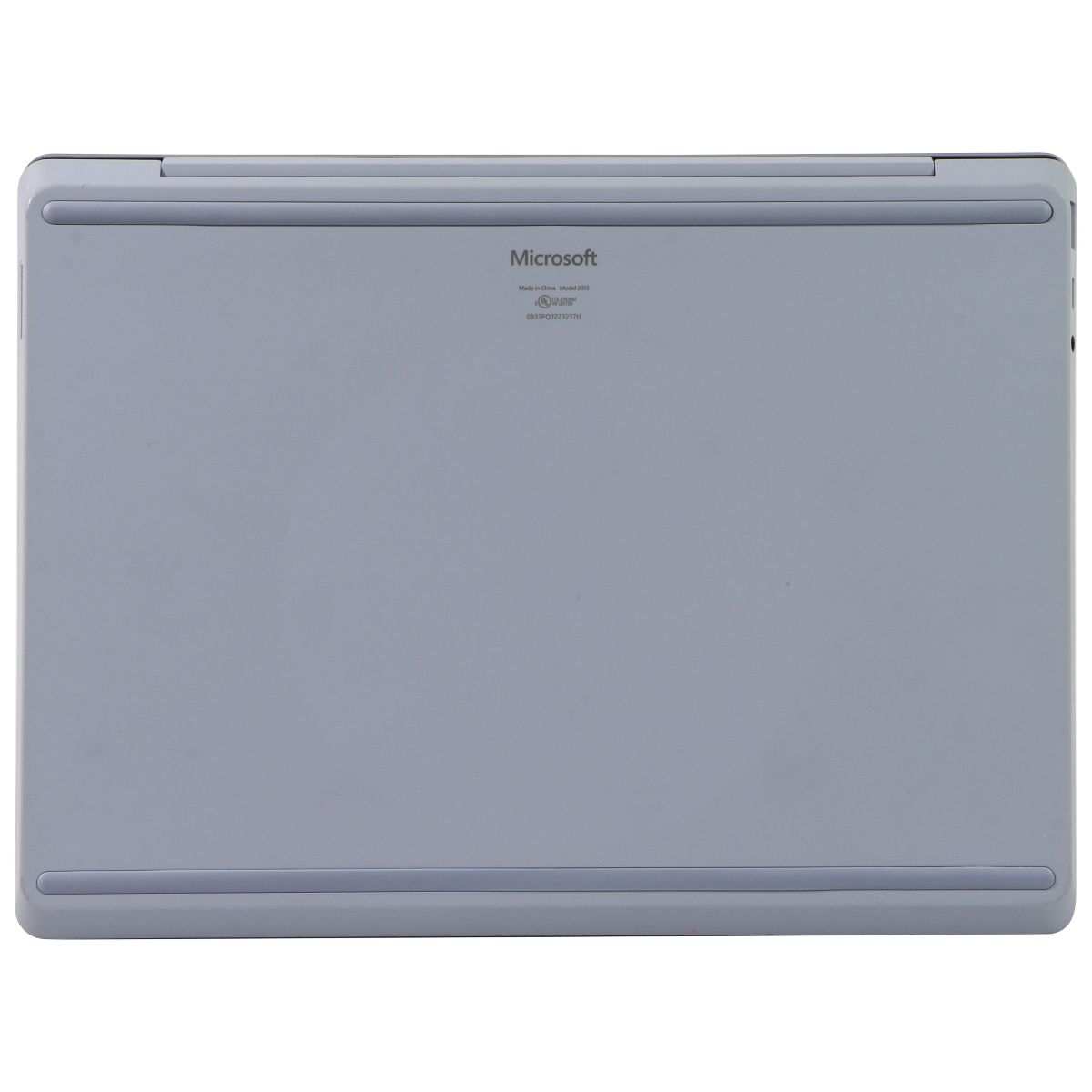 Microsoft Surface Laptop Go 2 (12.5-in) i5-1135G7 / 256GB SSD / 8GB - Ice Blue Laptops - PC Laptops & Netbooks Microsoft - Simple Cell Bulk Wholesale Pricing - USA Seller