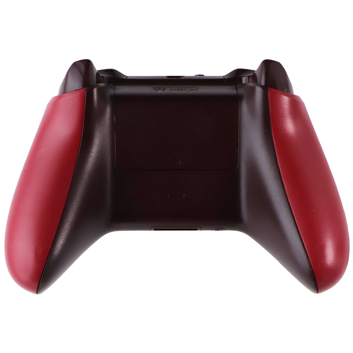 Microsoft Xbox Wireless Controller for Xbox Series X/S/One - Deep Red (1708) Gaming/Console - Controllers & Attachments Microsoft - Simple Cell Bulk Wholesale Pricing - USA Seller