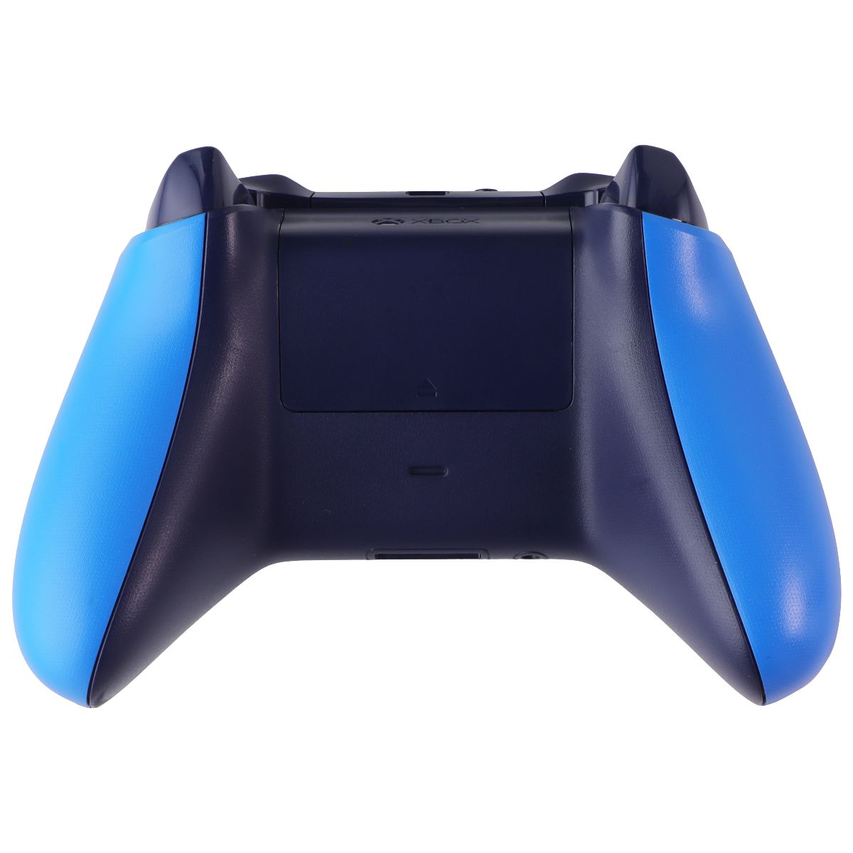 Microsoft Xbox Wireless Controller for Xbox X/S/One and Windows - Vortex Blue Gaming/Console - Controllers & Attachments Microsoft - Simple Cell Bulk Wholesale Pricing - USA Seller