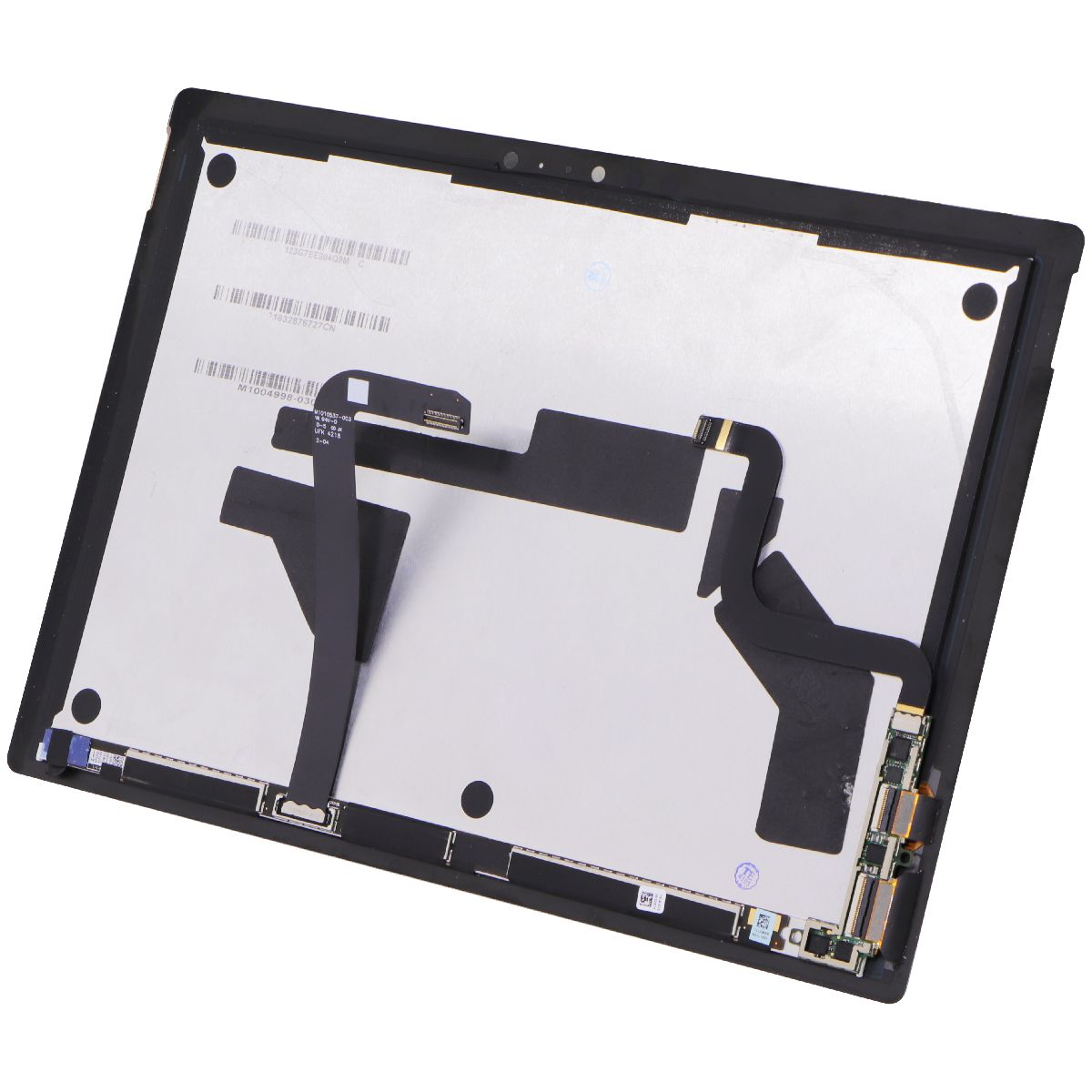 Replacement LCD Touch Screen Display for Microsoft Surface Pro 4/5/6 (12.3-inch) iPad/Tablet Accessories - Other Microsoft - Simple Cell Bulk Wholesale Pricing - USA Seller