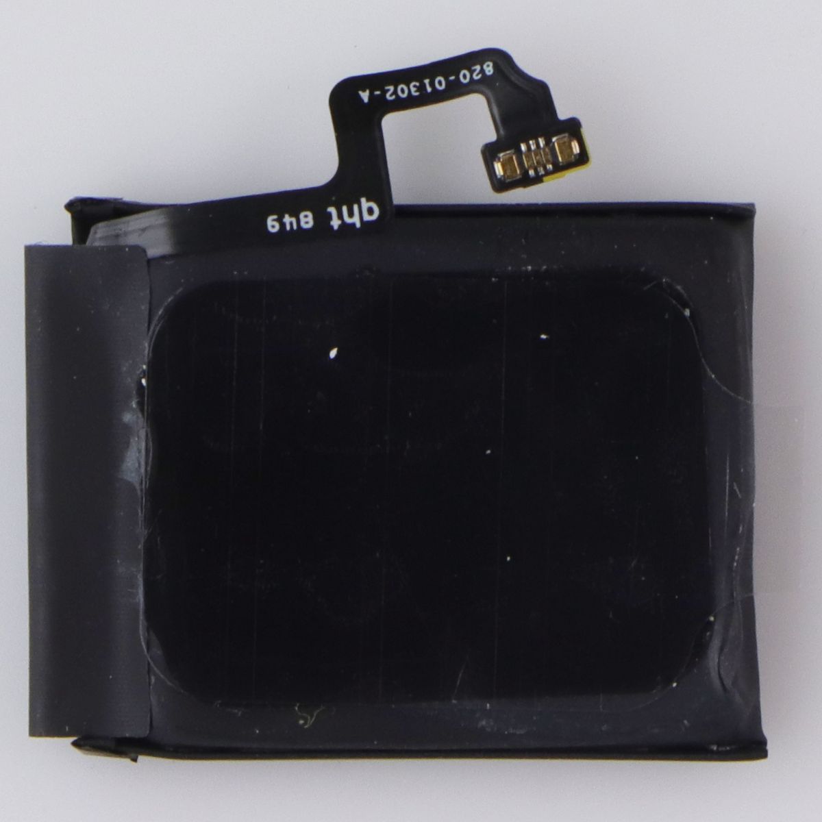 Repair Part - Replacement Battery for Apple Watch Series 4 44mm (A1978 / A1976) Replacement Parts & Tools - Tools & Repair Kits Unbranded - Simple Cell Bulk Wholesale Pricing - USA Seller