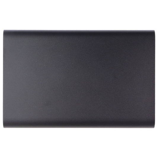 Mophie Powerstation Pro 20,000mAh Power Bank (Gen 3) - Black Cell Phone - Chargers & Cradles Mophie - Simple Cell Bulk Wholesale Pricing - USA Seller