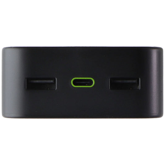 Mophie Powerstation XL 20K mAh Dual USB & USB-C PD Power Bank - Black Cell Phone - Chargers & Cradles Mophie - Simple Cell Bulk Wholesale Pricing - USA Seller