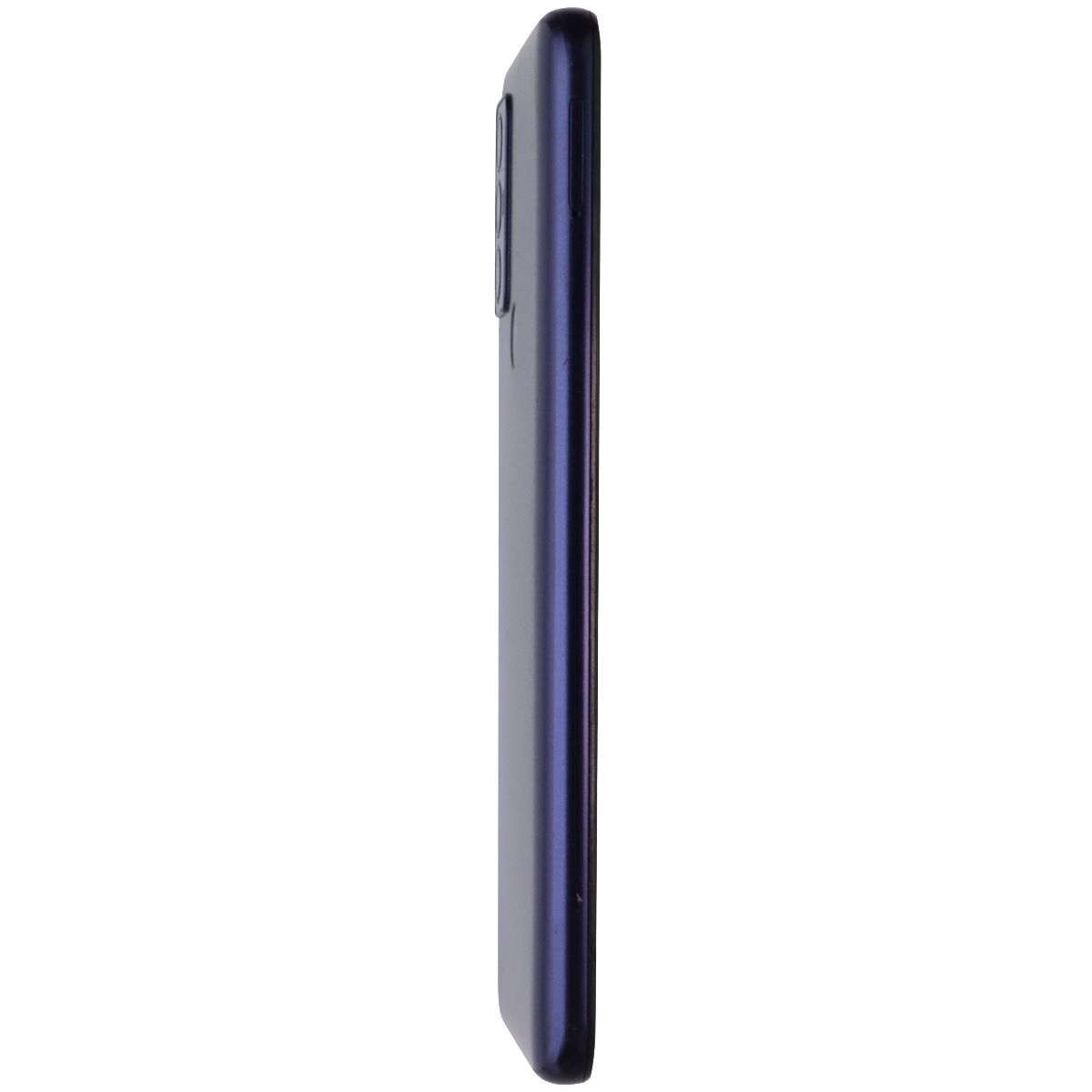 Motorola Moto G Play 2023 (6.5-in) Smartphone (XT2271-5) Metro PCS - 32GB/Indigo
