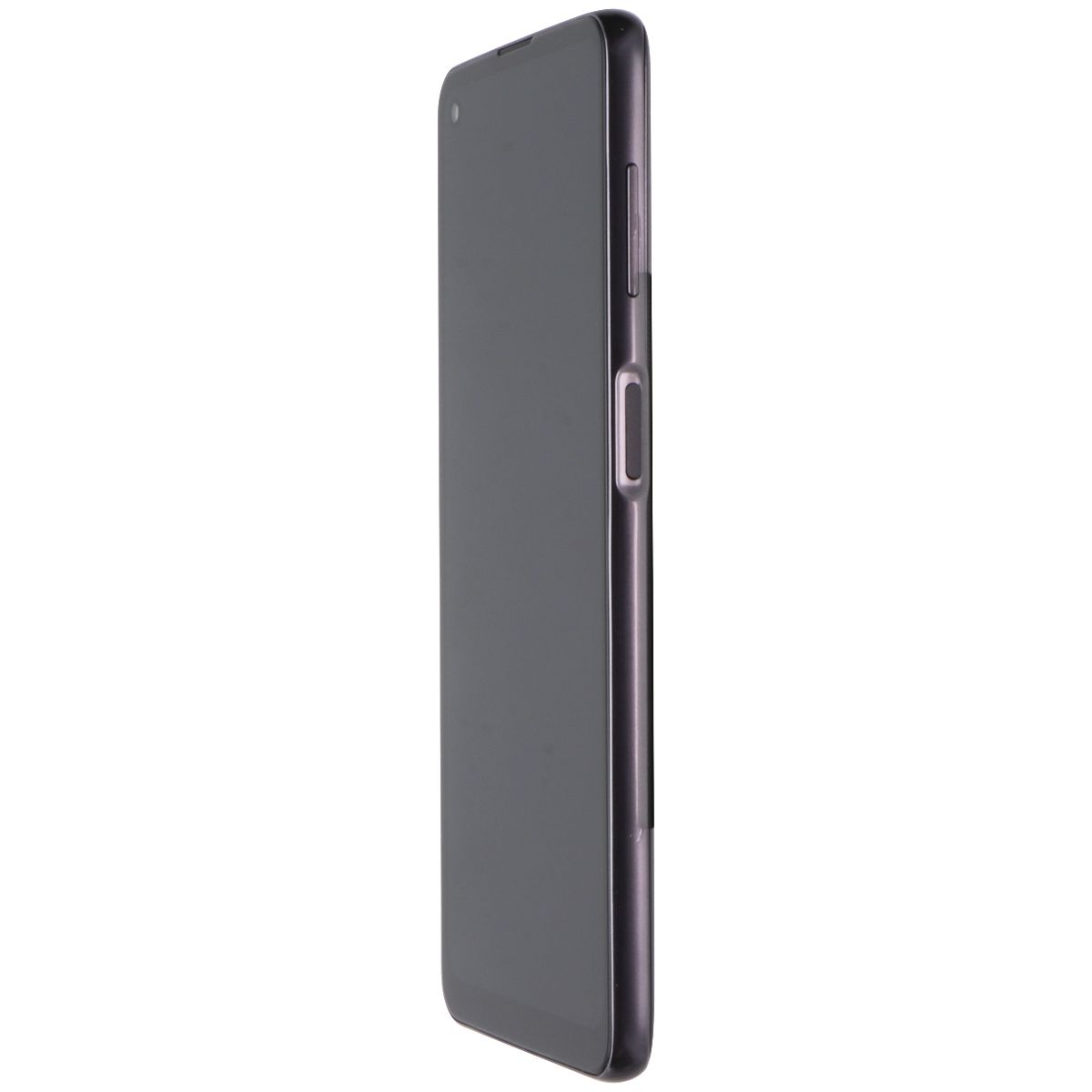 Motorola Moto G Power (2021, 6.6-inch) Verizon Only (XT2117-3) MC36F - 64GB/Gray Cell Phones & Smartphones Motorola - Simple Cell Bulk Wholesale Pricing - USA Seller