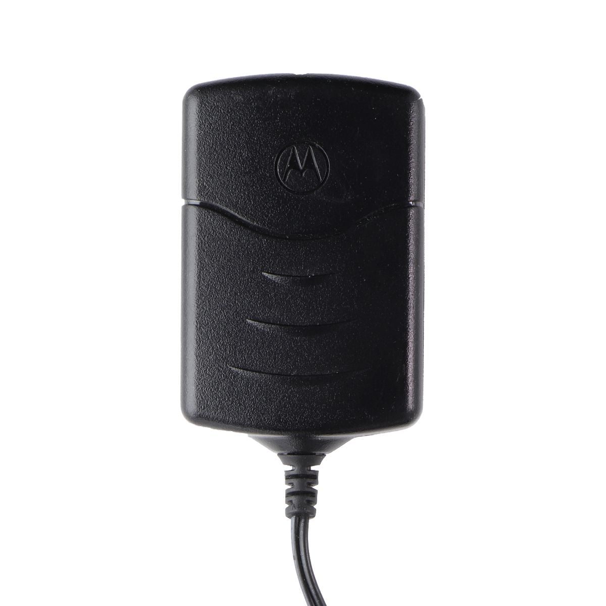 Motorola AC/DC Wall Adapter PSM4841B for Battery Charger - Black Multipurpose Batteries & Power - Multipurpose AC to DC Adapters Motorola - Simple Cell Bulk Wholesale Pricing - USA Seller
