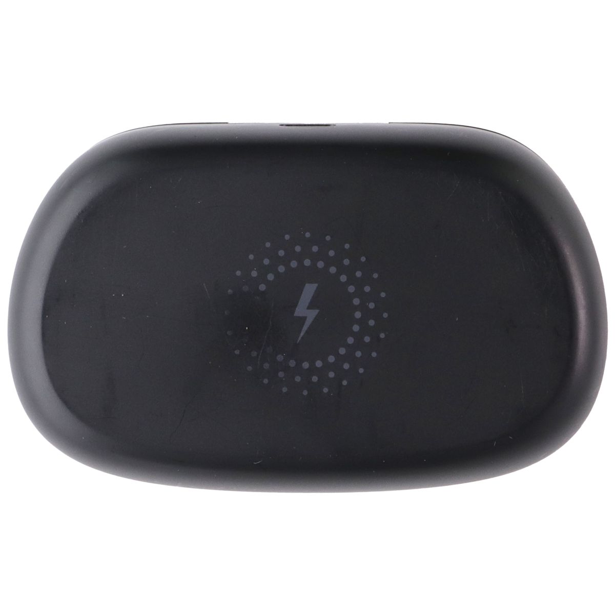 MPOW Purpods True Wireless Bluetooth Open Earbuds - Black (PU685A)