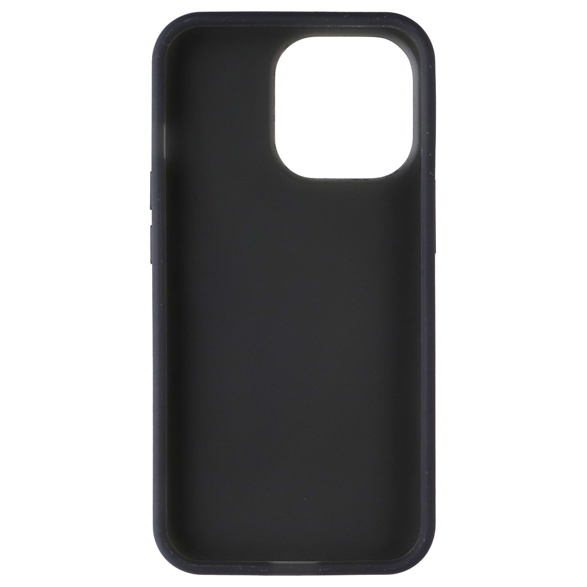 MyBat Pro Shade Series Hard Case for Apple iPhone 13 Pro - Smoke Cell Phone - Cases, Covers & Skins MyBat Pro - Simple Cell Bulk Wholesale Pricing - USA Seller