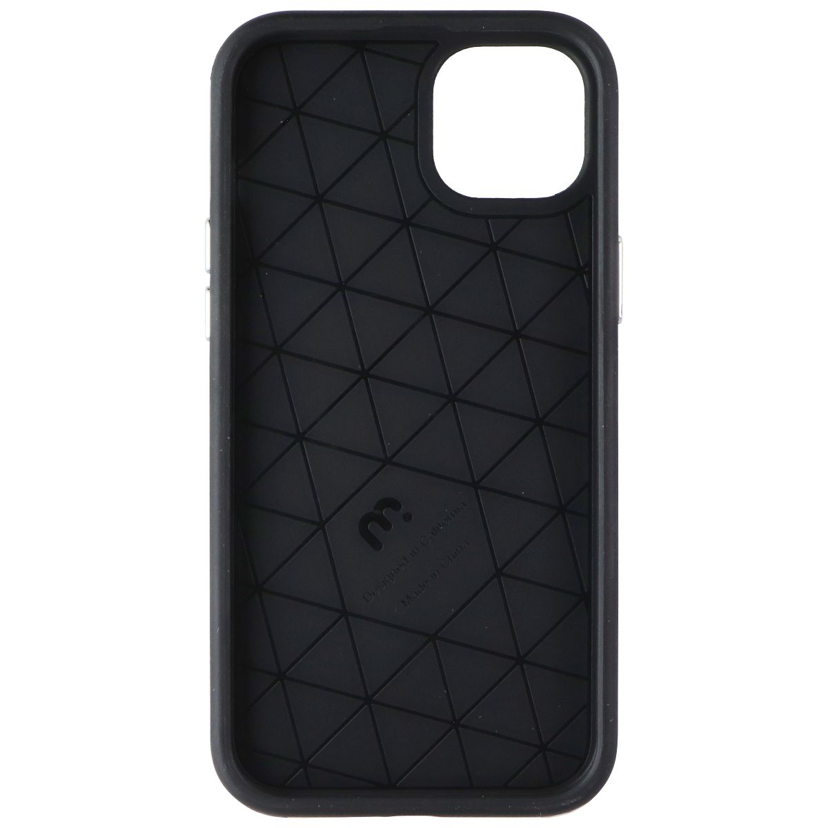 MyBat Pro Fuse Series Case for MagSafe for iPhone 14 Plus - Holy Cow Cell Phone - Cases, Covers & Skins MyBat Pro - Simple Cell Bulk Wholesale Pricing - USA Seller