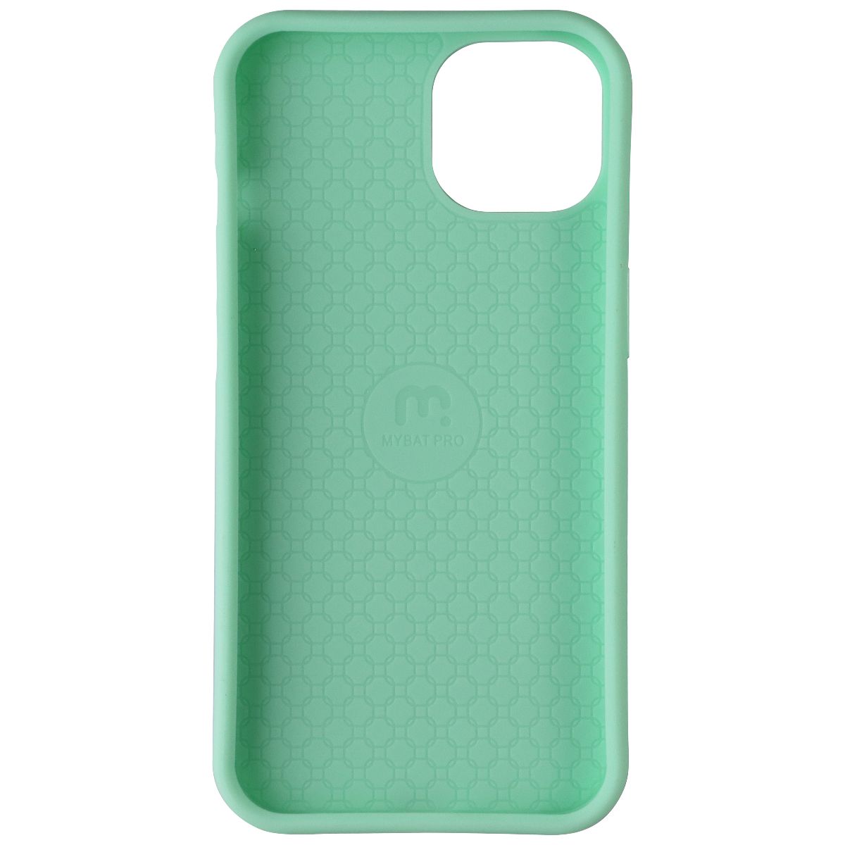 MyBat Pro Chic Series Case for Apple iPhone 14 - Mint