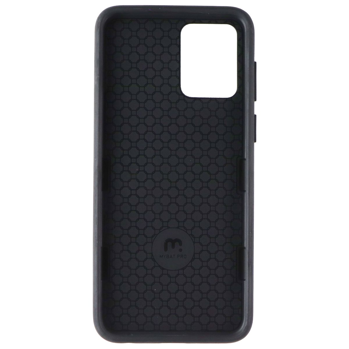 MyBat Pro Tuff Subs Series Case for Motorola Moto G 5G (2023) - Blue Cell Phone - Cases, Covers & Skins MyBat Pro - Simple Cell Bulk Wholesale Pricing - USA Seller
