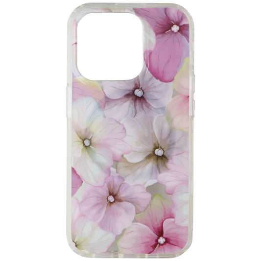 MyBat Pro Mood Series Case for MagSafe for Apple iPhone 15 Pro - Potpourri Cell Phone - Cases, Covers & Skins MyBat Pro - Simple Cell Bulk Wholesale Pricing - USA Seller