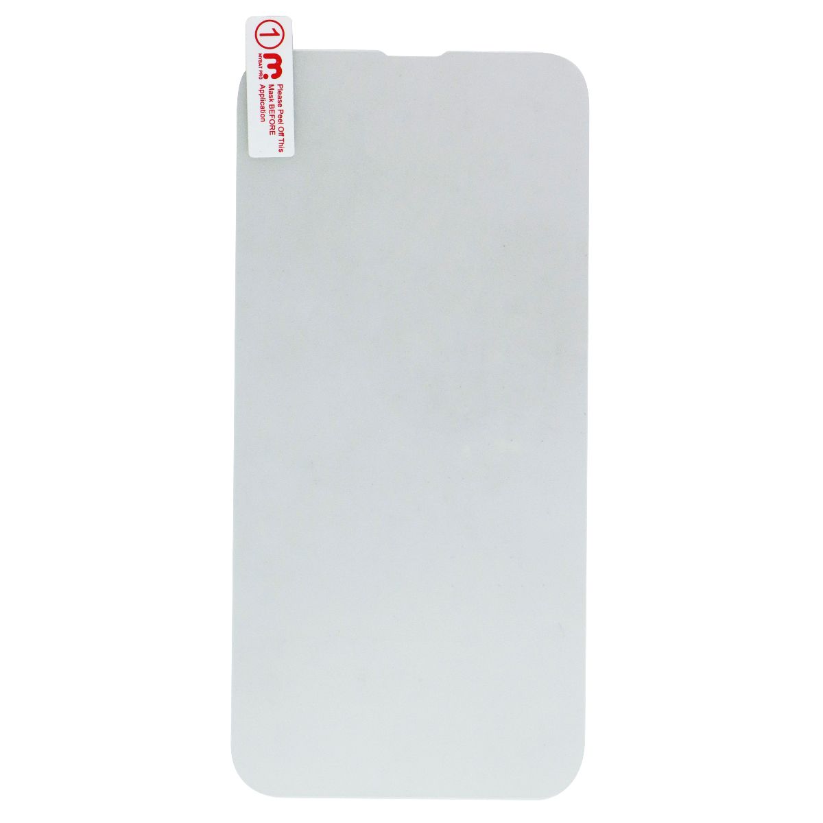 MyBat Pro Hybrid Case for MagSafe for Apple iPhone 14 Plus - Green Cell Phone - Cases, Covers & Skins MyBat Pro - Simple Cell Bulk Wholesale Pricing - USA Seller