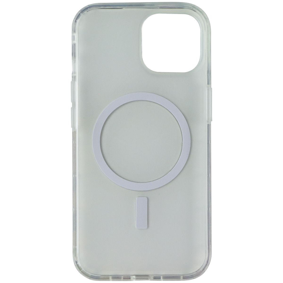 MyBat Pro Mood Series Case for MagSafe for iPhone 15 - Holographic Leopard Cell Phone - Cases, Covers & Skins MyBat Pro - Simple Cell Bulk Wholesale Pricing - USA Seller