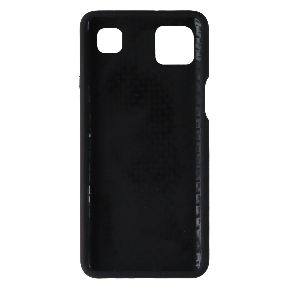 MyBat Dual Layer Case for LG K92 5G Smartphones - Red/Black Cell Phone - Cases, Covers & Skins MyBat - Simple Cell Bulk Wholesale Pricing - USA Seller