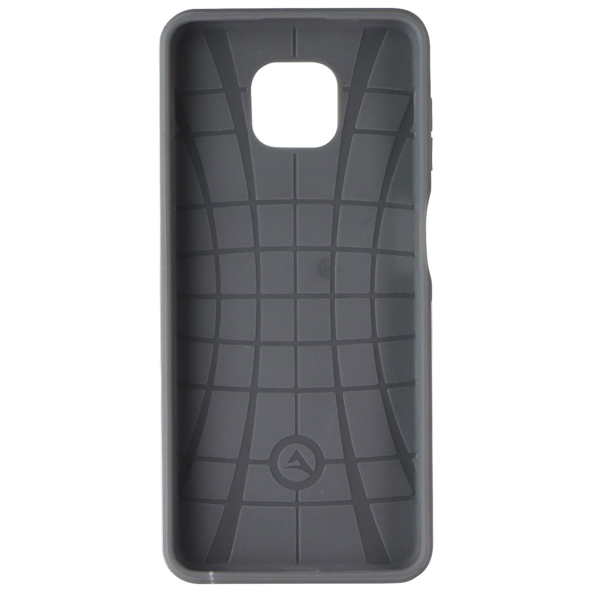 MyBat Encrusted Rhinestones Case for Motorola Moto G Power (2021) - Rose Gold Cell Phone - Cases, Covers & Skins MyBat - Simple Cell Bulk Wholesale Pricing - USA Seller