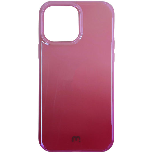 MyBat Pro Chic Series Case for Apple iPhone 13 Pro Max - Bubblegum Cell Phone - Cases, Covers & Skins MyBat Pro - Simple Cell Bulk Wholesale Pricing - USA Seller