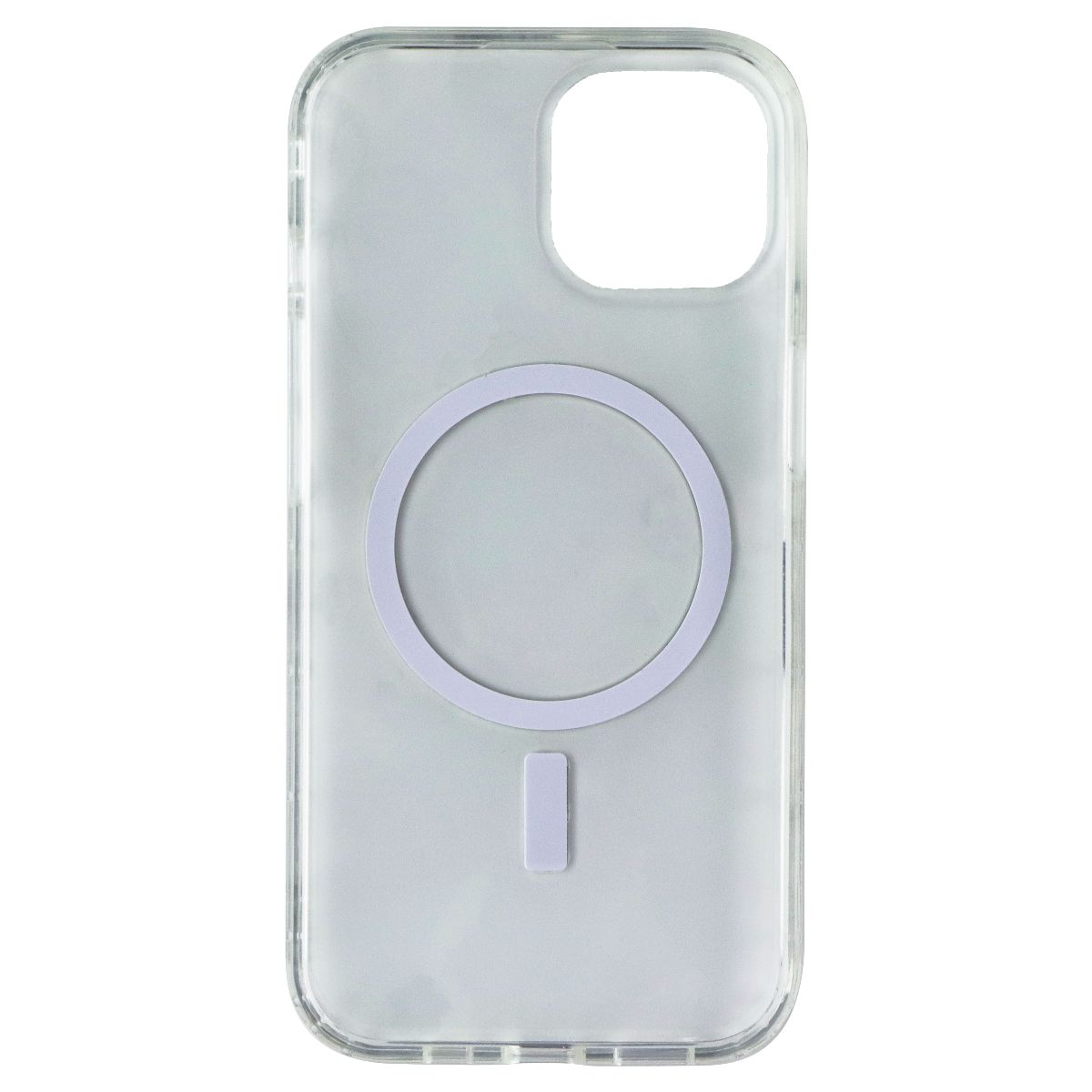 MyBat Pro Mood Series Case for MagSafe for iPhone 15 Plus - Social Butterfly Cell Phone - Cases, Covers & Skins MyBat Pro - Simple Cell Bulk Wholesale Pricing - USA Seller