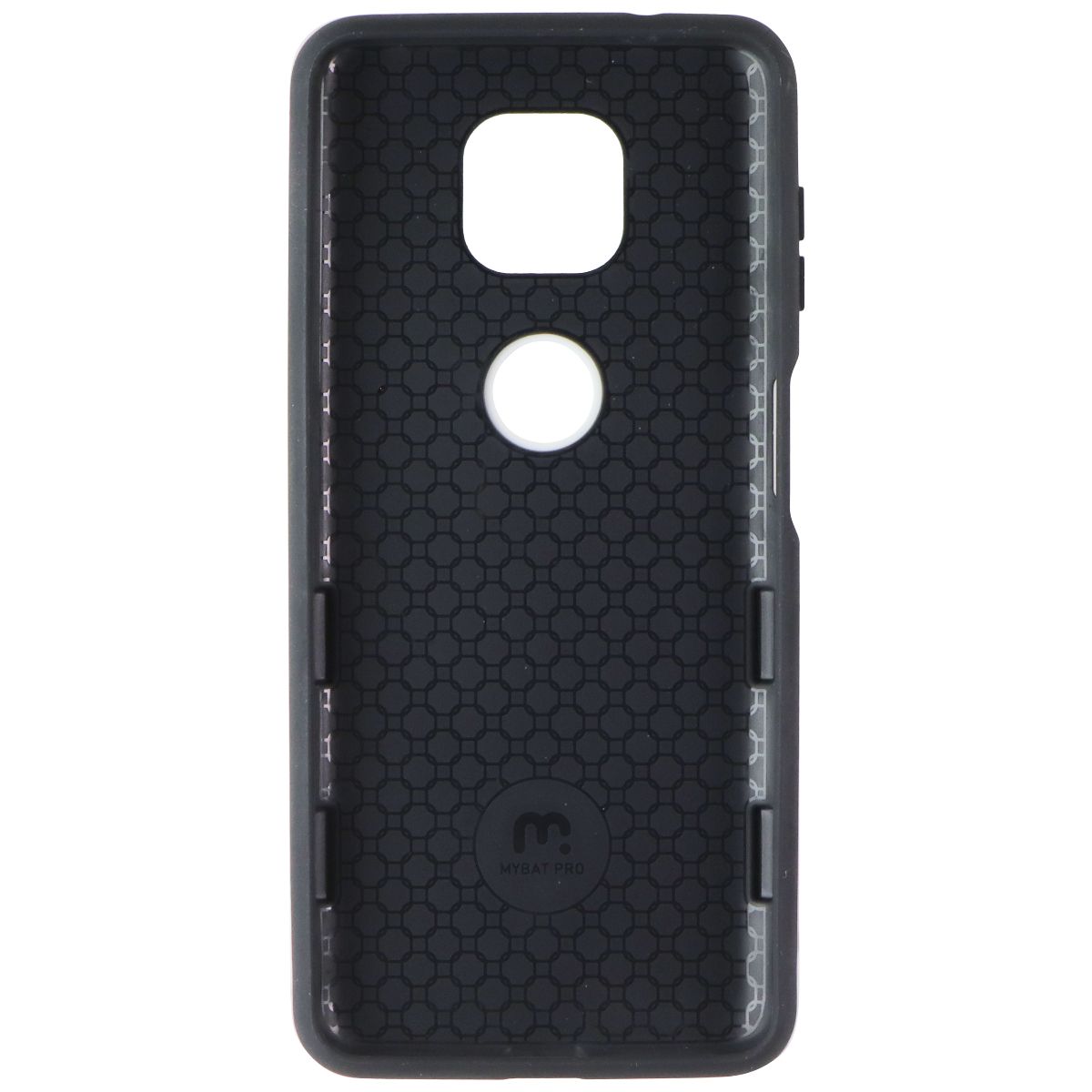 MyBat Pro TUFF Subs Series Case for Motorola Moto G Power (2021) - Marble Roses Cell Phone - Cases, Covers & Skins MyBat Pro - Simple Cell Bulk Wholesale Pricing - USA Seller