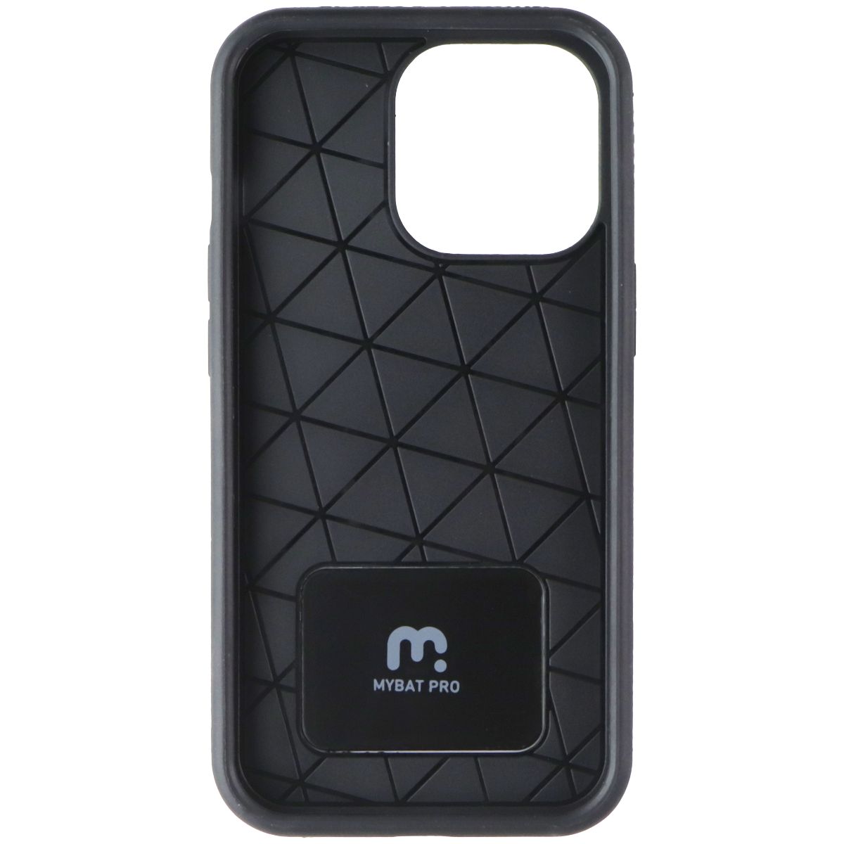 MyBat Pro Fuse Series Case for Apple iPhone 13 Pro - Python Cell Phone - Cases, Covers & Skins MyBat Pro - Simple Cell Bulk Wholesale Pricing - USA Seller
