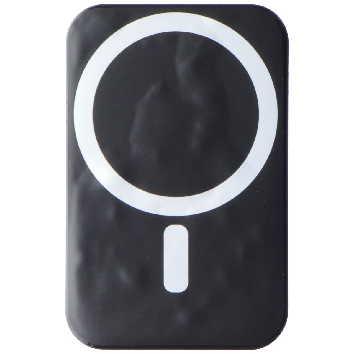 MyBat Pro Stealth Series Case with MagKick for Apple iPhone 14 Pro Max - Blue