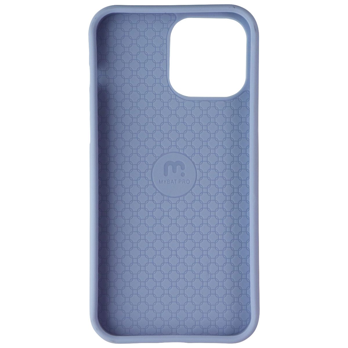 MyBat Pro Chic Series Case for Apple iPhone 13 Pro Max - Surf Cell Phone - Cases, Covers & Skins MyBat Pro - Simple Cell Bulk Wholesale Pricing - USA Seller
