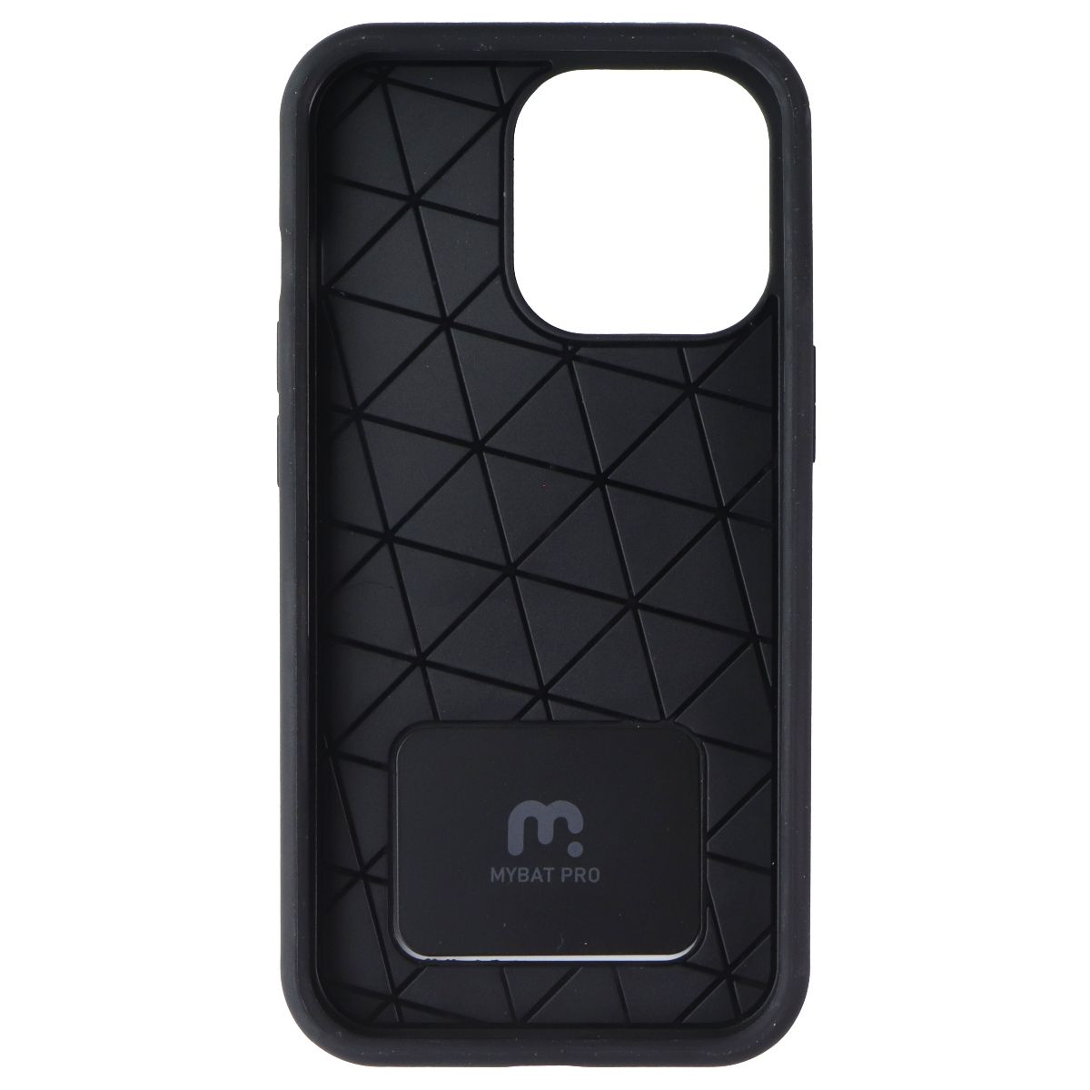 MyBat Pro Fuse Series Case for Apple iPhone 13 Pro - Ocean Marble Cell Phone - Cases, Covers & Skins MyBat Pro - Simple Cell Bulk Wholesale Pricing - USA Seller