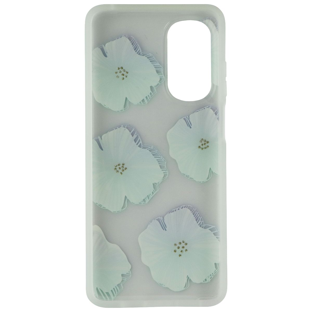 MyBat Pro Mood Series Case for Moto G Stylus 5G (2022) - Seashell Cell Phone - Cases, Covers & Skins MyBat Pro - Simple Cell Bulk Wholesale Pricing - USA Seller