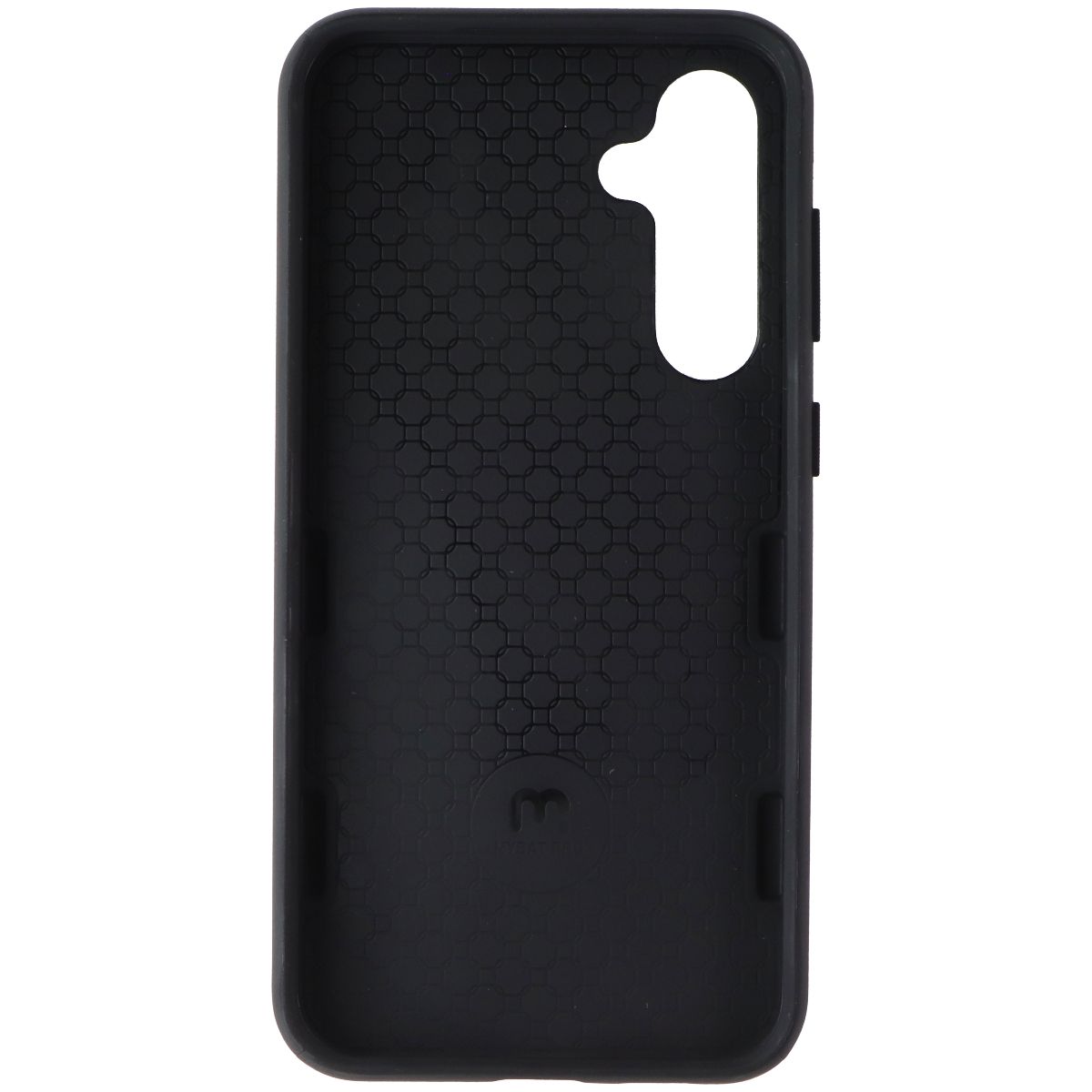 Mybat Pro Tuff Subs Series Case for Samsung Galaxy S23 FE - Red Cell Phone - Cases, Covers & Skins MyBat Pro - Simple Cell Bulk Wholesale Pricing - USA Seller