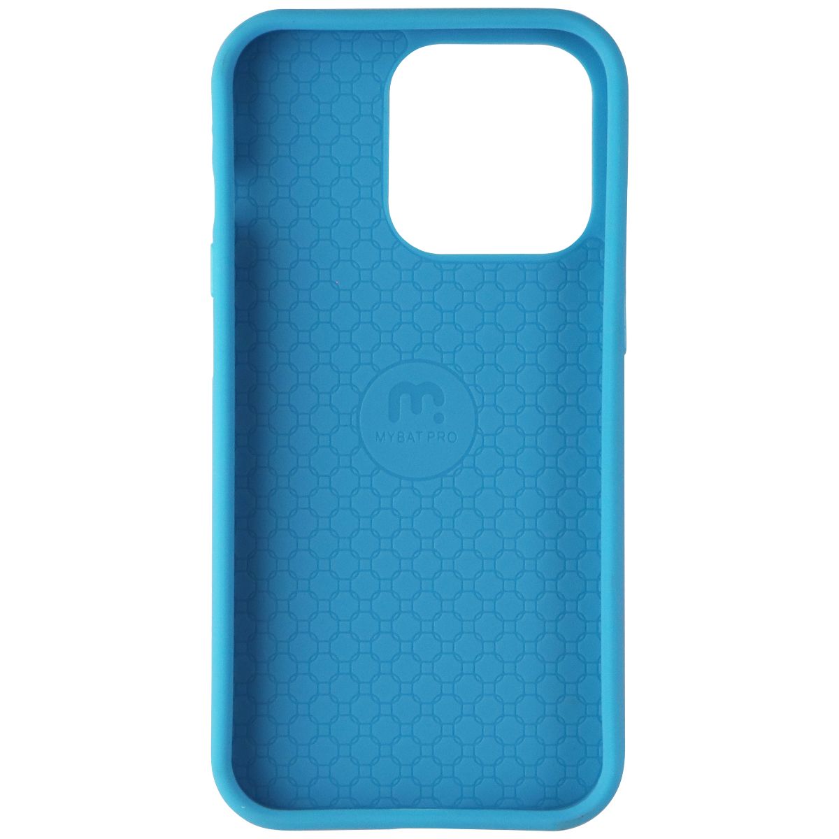 Mybat Pro Chic Series Case for Apple iPhone 13 Pro - Sky Tie Dye Cell Phone - Cases, Covers & Skins MyBat Pro - Simple Cell Bulk Wholesale Pricing - USA Seller