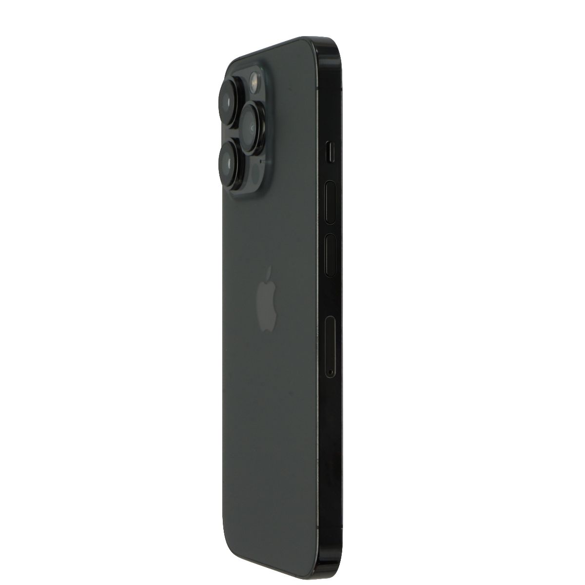 Apple iPhone 13 Pro (6.1-inch) Smartphone (A2483) Xfinity Only - 128GB/Graphite Cell Phones & Smartphones Apple - Simple Cell Bulk Wholesale Pricing - USA Seller