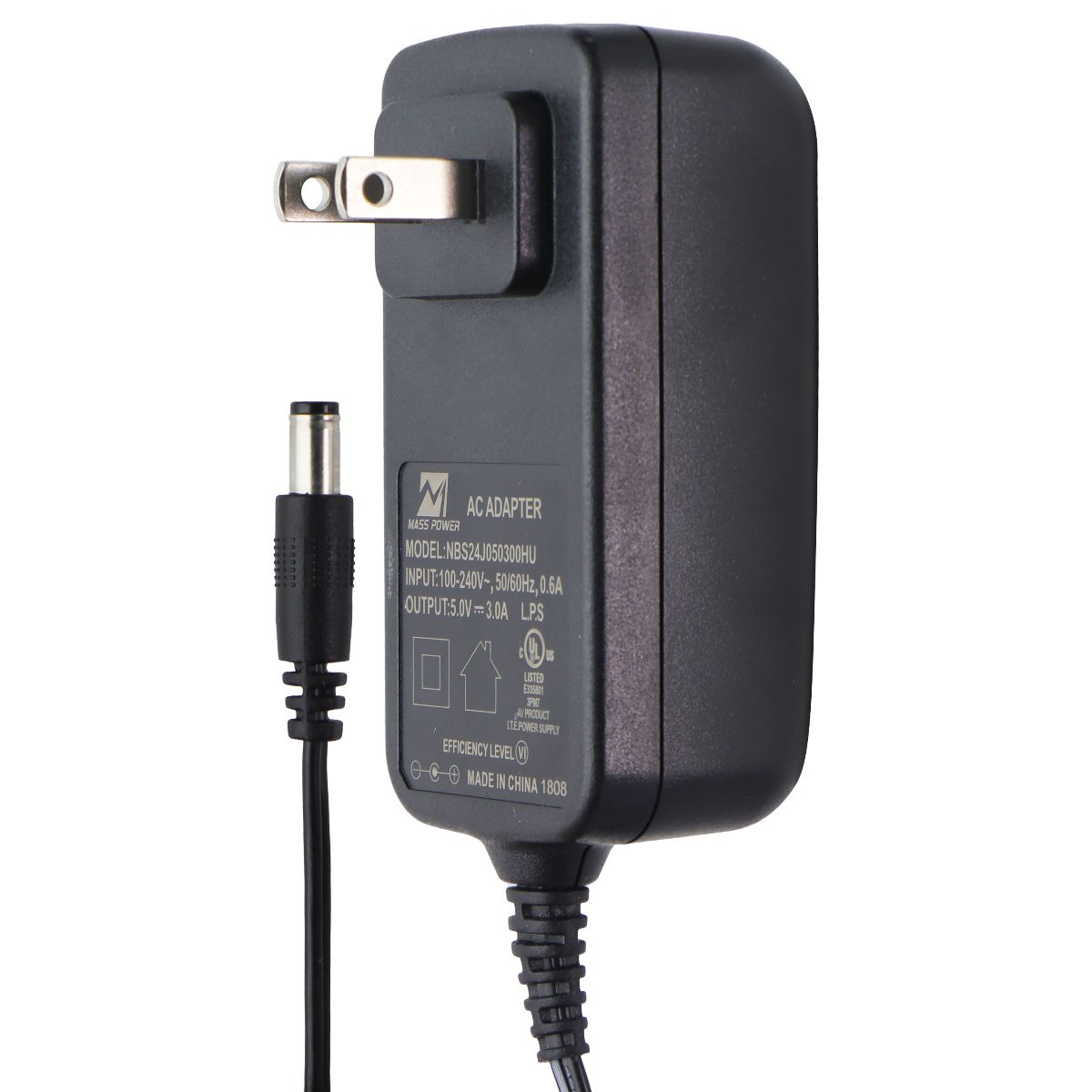 Netgear FVS336Gv2 ProSafe Dual WAN Gigabit Firewall with SSL & IPSec VPN Networking - Network Switches Netgear - Simple Cell Bulk Wholesale Pricing - USA Seller