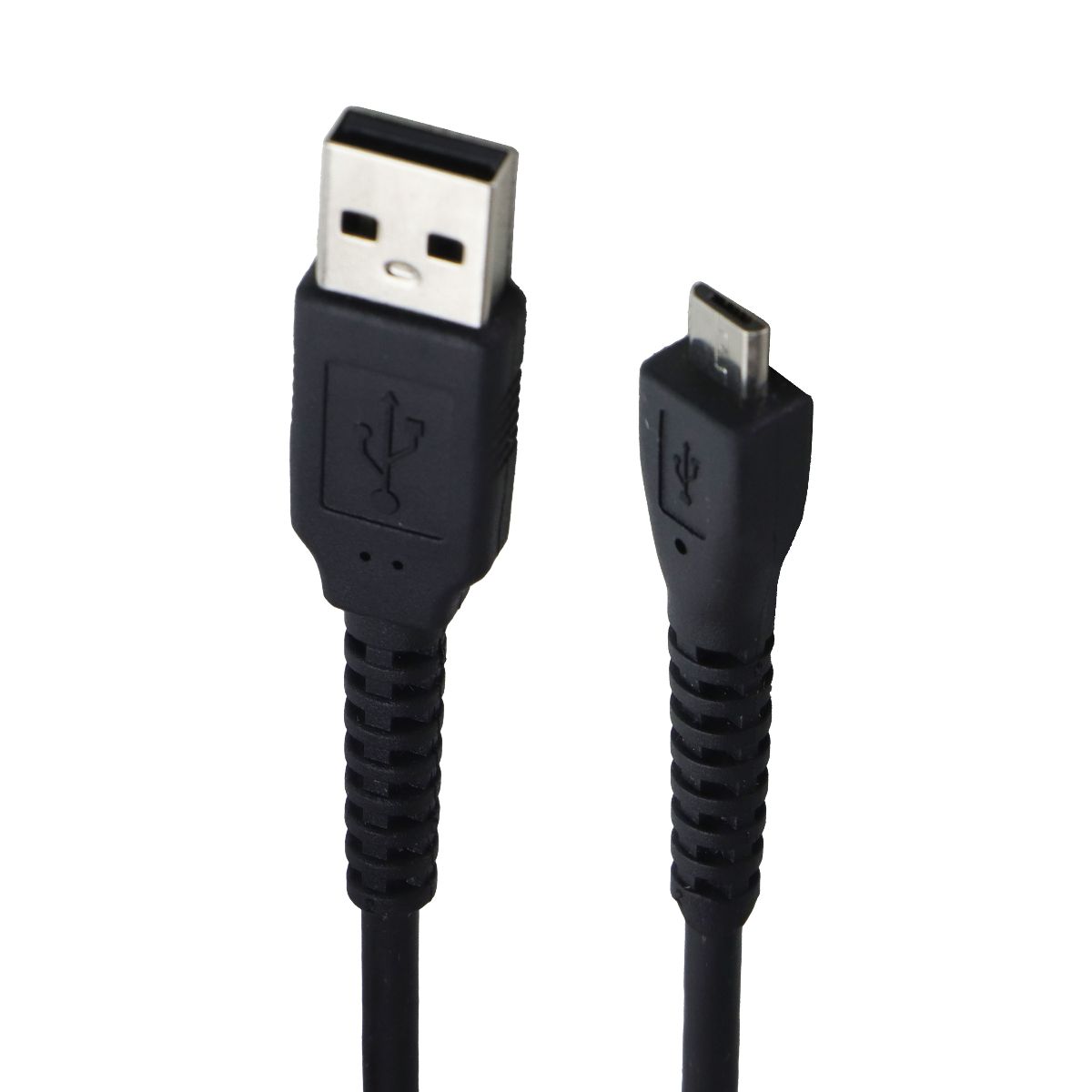 NetGear AirCard 797S (AC797S-1A1NAS) Mobile Hotpsot (AT&T)