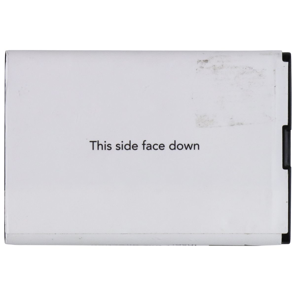 Battery Replacement (BAT-40) for AT&T 4G LTE Wireless Internet Router (IFWA-40) Parts & Accessories - Batteries NetComm - Simple Cell Bulk Wholesale Pricing - USA Seller