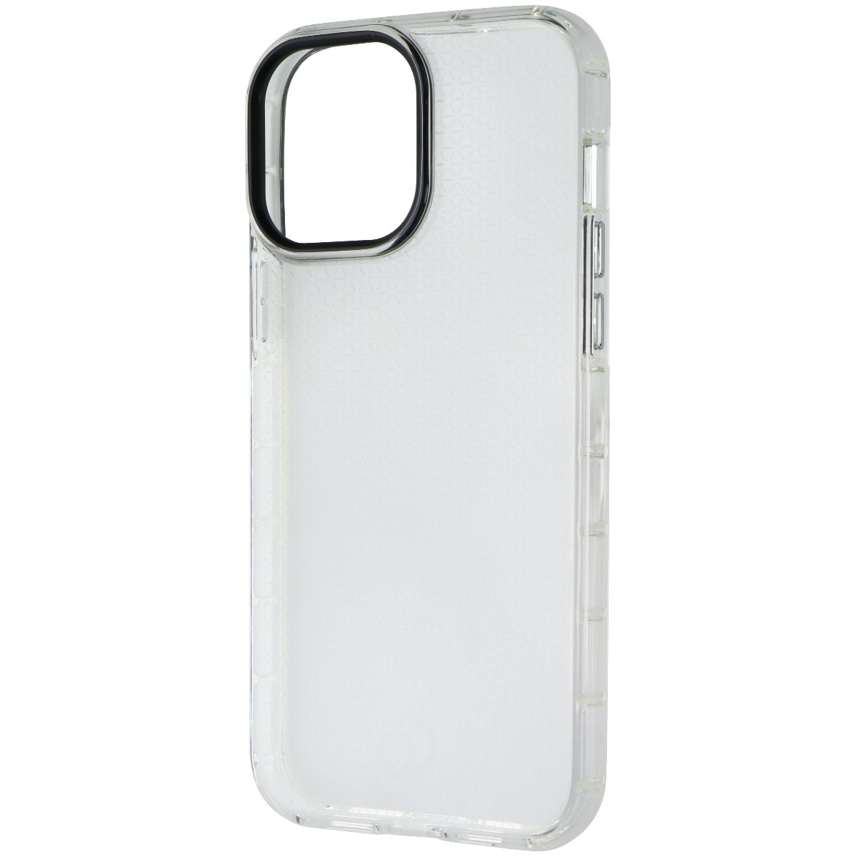 Nimbus9 Phantom 2 Series Case for Apple iPhone 13 Pro Max / 12 Pro Max - Clear Cell Phone - Cases, Covers & Skins Nimbus9 - Simple Cell Bulk Wholesale Pricing - USA Seller