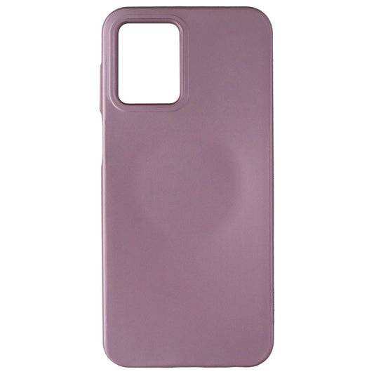 Nimbus9 Alto 2 Magnetic Case for Motorola Moto G 5G (2023) - Pink Cell Phone - Cases, Covers & Skins Nimbus9 - Simple Cell Bulk Wholesale Pricing - USA Seller
