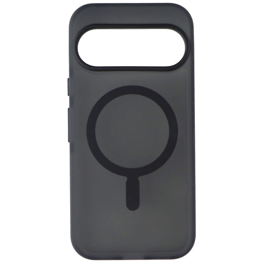 Nimbus9 Phantom 3 Series MagSafe Case for Google Pixel 10 & 10 Pro - Black Cell Phone - Cases, Covers & Skins Nimbus9 - Simple Cell Bulk Wholesale Pricing - USA Seller