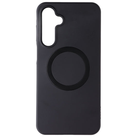 Nimbus9 Alto 2 Series Magnetic Case for Samsung Galaxy A16 5G - Black Cell Phone - Cases, Covers & Skins Nimbus9 - Simple Cell Bulk Wholesale Pricing - USA Seller