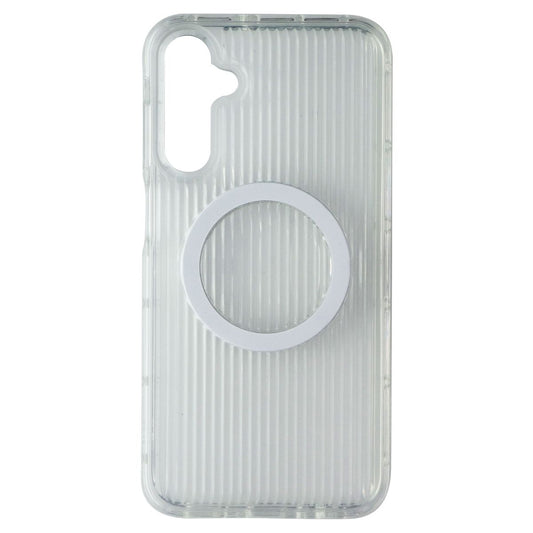 Nimbus9 Alto 2 Series Case for Samsung Galaxy A15 5G - Clear Cell Phone - Cases, Covers & Skins Nimbus9 - Simple Cell Bulk Wholesale Pricing - USA Seller