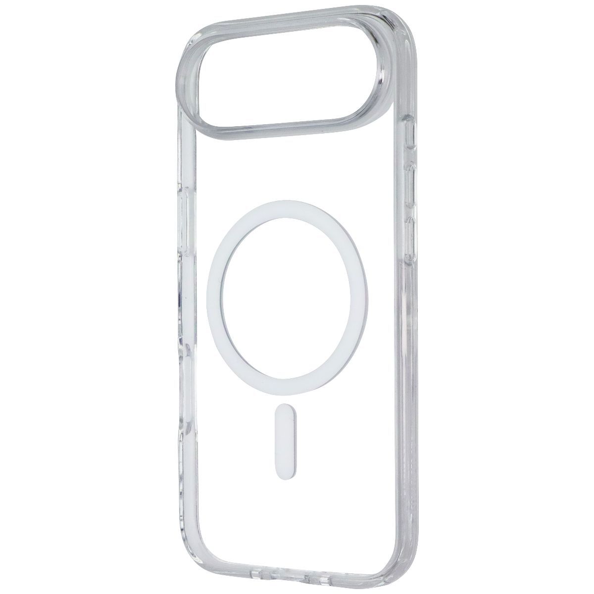 Nimbus9 Vantage Series Case for MagSafe for Apple iPhone 17 Air - Clear Cell Phone - Cases, Covers & Skins Nimbus9 - Simple Cell Bulk Wholesale Pricing - USA Seller