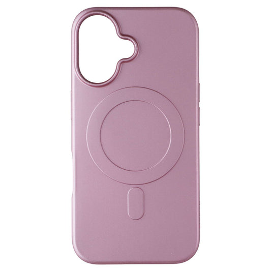 Nimbus9 Alto 2 Series Gel Case for MagSafe for Apple iPhone 16 - Pink Cell Phone - Cases, Covers & Skins Nimbus9 - Simple Cell Bulk Wholesale Pricing - USA Seller