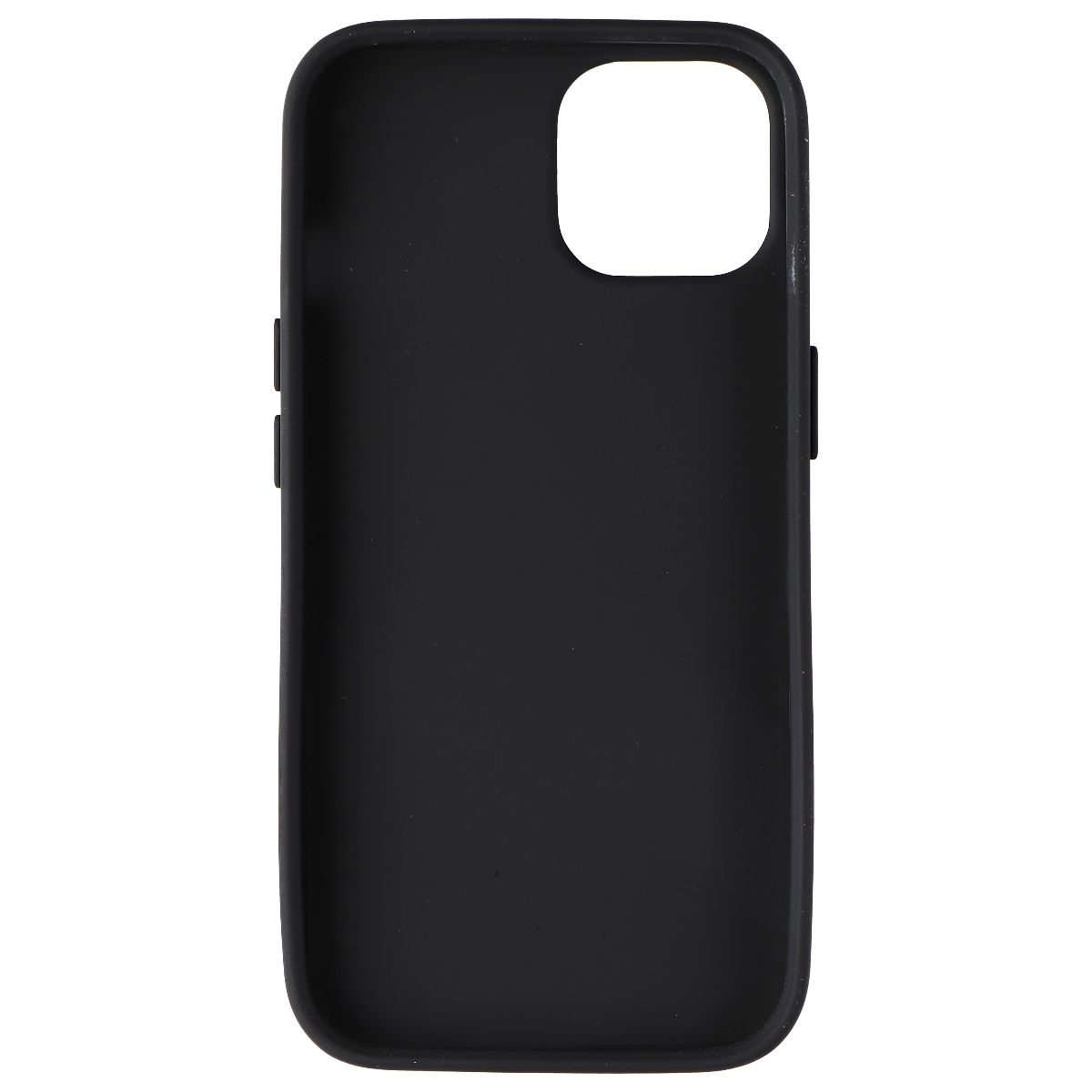 Nimbus9 GRIP Series Hard Case for Apple iPhone 14 - Black Cell Phone - Cases, Covers & Skins Nimbus9 - Simple Cell Bulk Wholesale Pricing - USA Seller