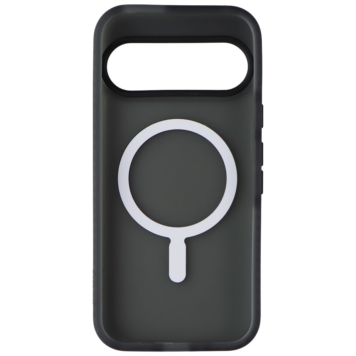 Nimbus9 Phantom 3 Series Case for MagSafe for Google Pixel 9/9 Pro - Smoke Cell Phone - Cases, Covers & Skins Nimbus9 - Simple Cell Bulk Wholesale Pricing - USA Seller