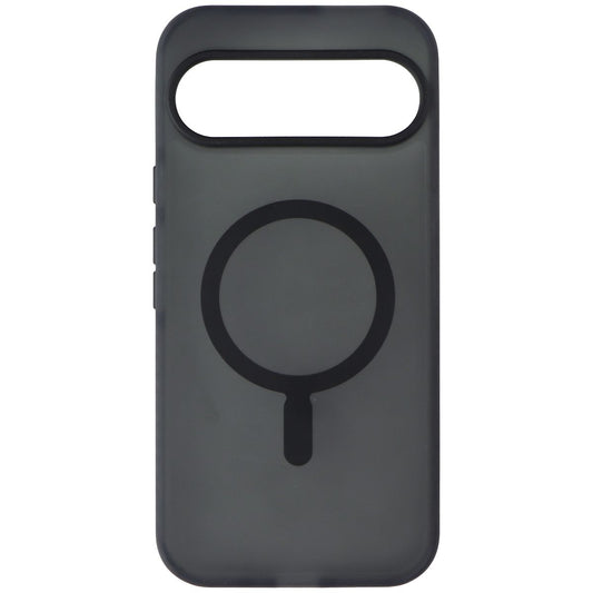 Nimbus9 Phantom 3 MagSafe Case for Google Pixel 9 Pro XL - Smoke