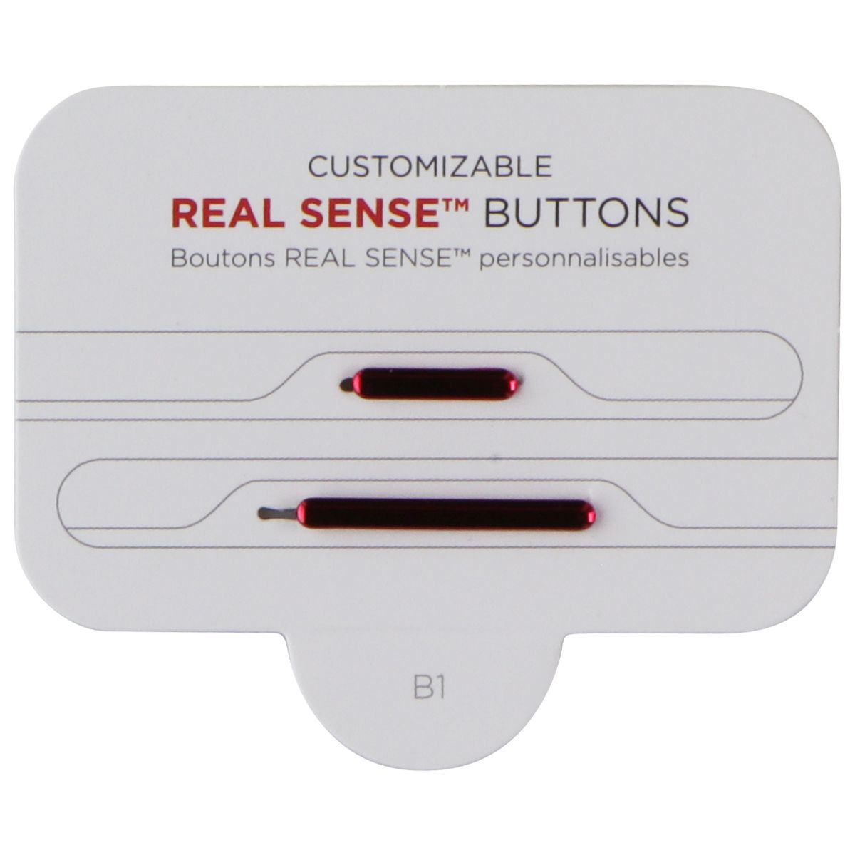 Nimbus9 Cirrus 2 Series Hard Case for Google Pixel 7 Pro - Matte Black Cell Phone - Cases, Covers & Skins Nimbus9 - Simple Cell Bulk Wholesale Pricing - USA Seller