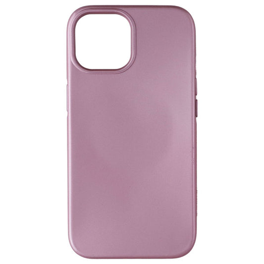 Nimbus9 Alto 2 Case for MagSafe for Apple iPhone 15 - Pink Cell Phone - Cases, Covers & Skins Nimbus9 - Simple Cell Bulk Wholesale Pricing - USA Seller