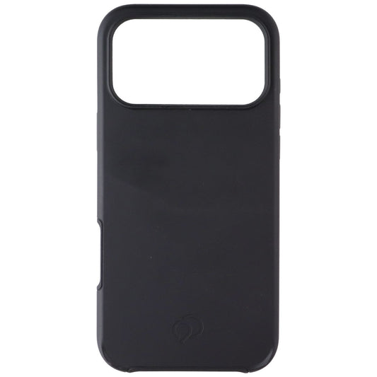 Nimbus9 Cirrus 3 Case for MagSafe for Apple iPhone 17 Pro Max - Black Cell Phone - Cases, Covers & Skins Nimbus9 - Simple Cell Bulk Wholesale Pricing - USA Seller