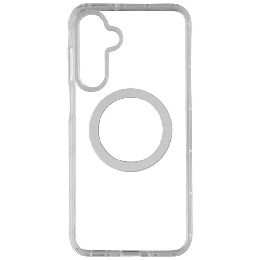 Nimbus9 Alto 2 Case with Magnetic Ring for Samsung Galaxy A16 5G - Clear Cell Phone - Cases, Covers & Skins Nimbus9 - Simple Cell Bulk Wholesale Pricing - USA Seller