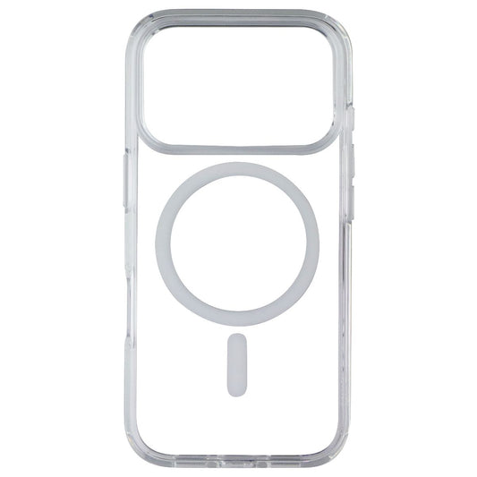 Nimbus9 Vantage Series Case for MagSafe for Apple iPhone 17 Pro - Clear Cell Phone - Cases, Covers & Skins Nimbus9 - Simple Cell Bulk Wholesale Pricing - USA Seller